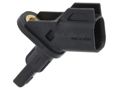 Volvo ABS Sensor ATE 32301800