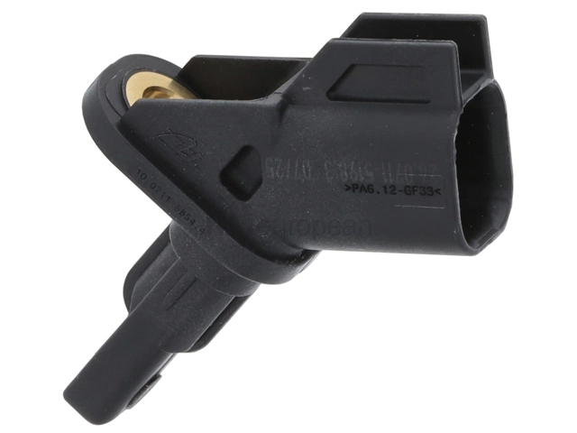 Volvo ABS Sensor ATE 32301800