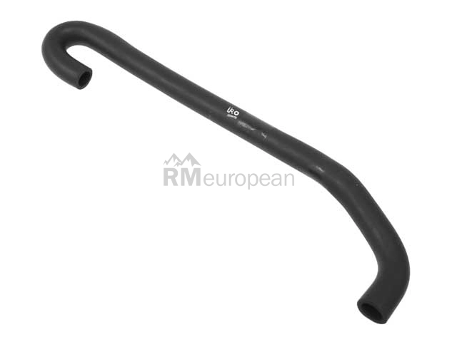 Volvo Hose URO Parts 1270255