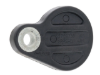 Saab Thermostat Housing Cap Genuine Saab 12789738