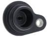 Saab Thermostat Housing Cap Genuine Saab 12789738