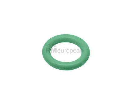 Mercedes A/C O-Ring Santech 1639970345