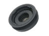Mercedes Crankshaft Pulley URO Parts 2720300803