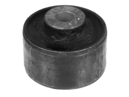 VW-Audi Control Arm Link Bushing Meyle HD 4B0407515