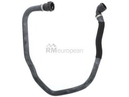 BMW Heater Hose Rein Automotive 64219178427