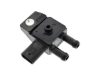 BMW Backpressure Sensor Genuine BMW 13627805758