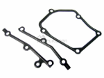 BMW Gasket Set Elring Klinger 11141743065
