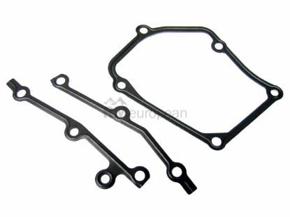 BMW Gasket Set Elring Klinger 11141743065