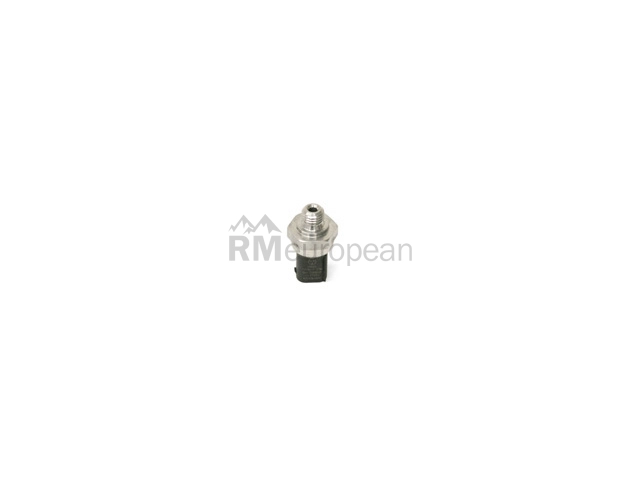 Dodge Sensor O.E.M. 68089421AB