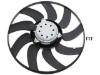 VW-Audi Auxiliary Fan ACM 8K0959455AB