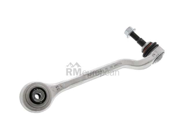 BMW Control Arm Lemfoerder 31126854727