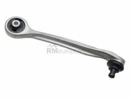 VW-Audi Control Arm Link febi bilstein 8E0407505P