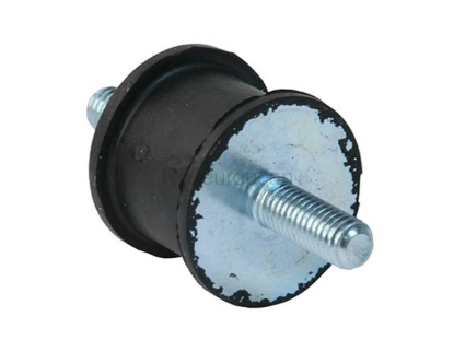 Porsche Fuel Pump Mount URO Parts 90150186400