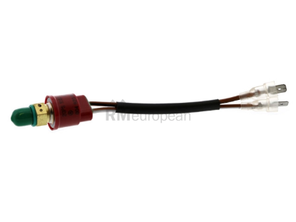 Mercedes A/C Pressure Switch ACM 0048206810