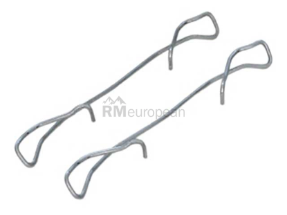 Saab Spring Kit Pro Parts 93185750