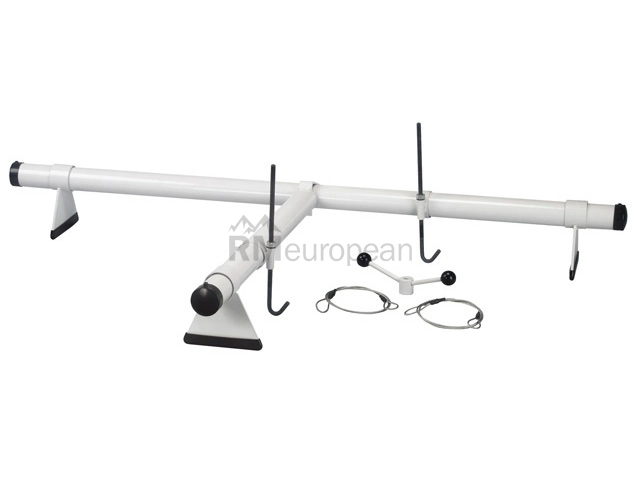 Engine Support Bridge OTC 1725