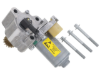 BMW Transfer Case Motor S-Tec 27107546671