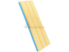 Porsche Air Filter UFI 99611013171
