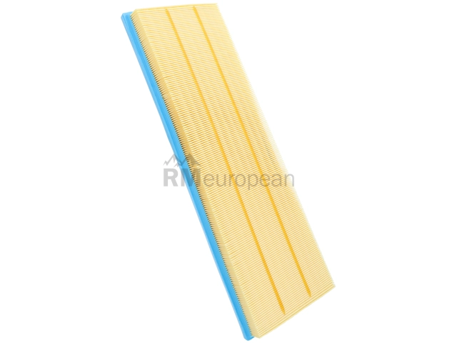 Porsche Air Filter UFI 99611013171