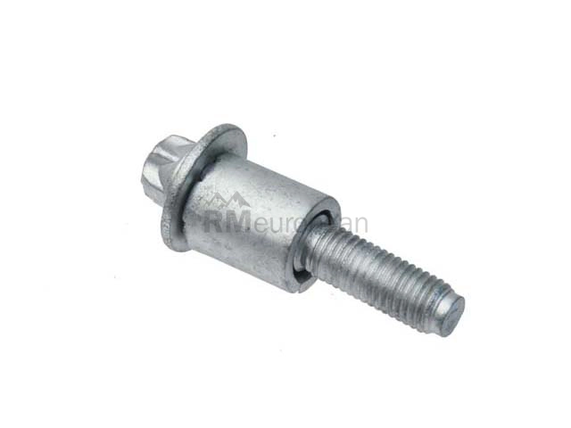 BMW Valve Cover Bolt URO Parts 11127558448