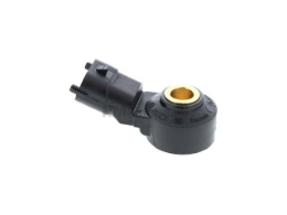 Porsche Knock Sensor Bosch 99660612501