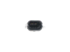 Porsche Knock Sensor Bosch 99660612501