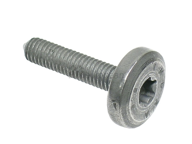 Land Rover Transmission Pan Bolt ZF TYP500050