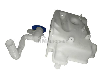 VW-Audi Washer Fluid Reservoir AIC Automotive 1K0955453S
