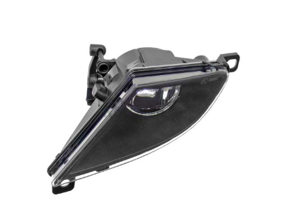 BMW Fog Light Automotive Lighting 63177177711