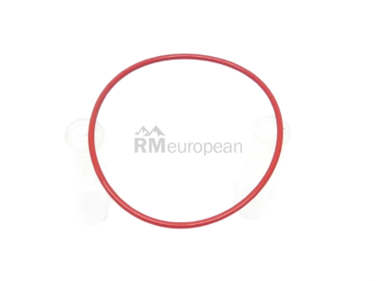 Mercedes Transmission O-Ring Genuine Mercedes 005997864864