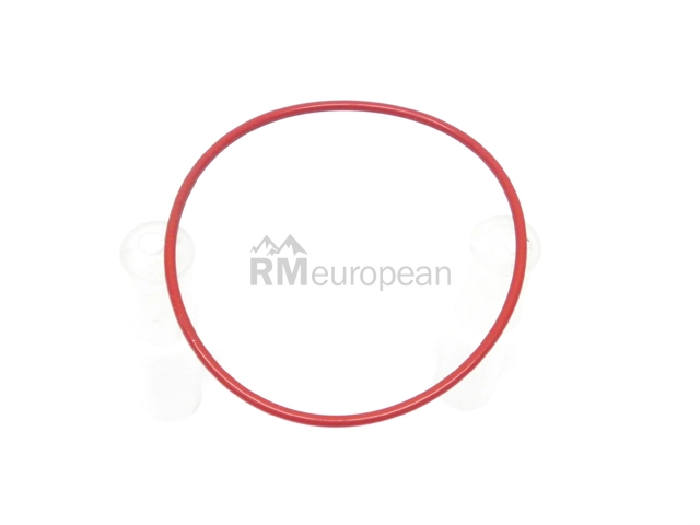 Mercedes Transmission O-Ring Genuine Mercedes 005997864864