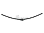 Windshield Wiper Blade Valeo 900268B
