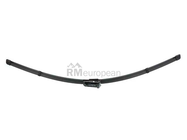 Windshield Wiper Blade Valeo 900268B