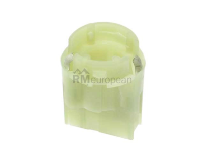 BMW Bulb Socket Genuine BMW 63211379399