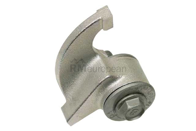 VW-Audi Tensioning Lever INA 078109487C