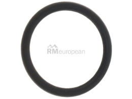 Mercedes O-Ring Genuine Mercedes 0169979945