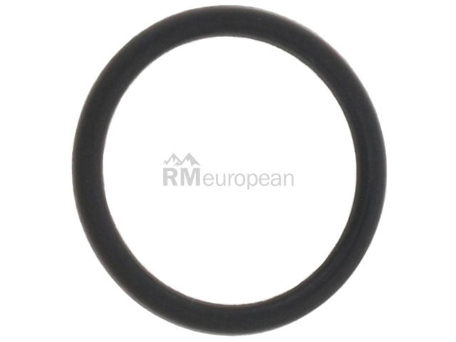 Mercedes O-Ring Genuine Mercedes 0169979945