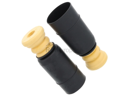 BMW Foam Bump Stop Meyle 33536850537