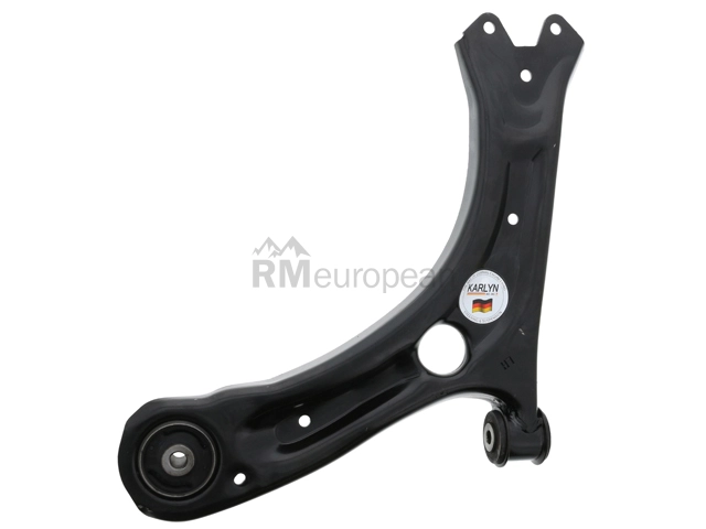 VW-Audi Control Arm Karlyn 561407151C