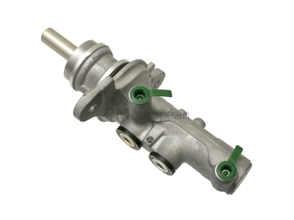 Mercedes Brake Master Cylinder TRW 9104311200