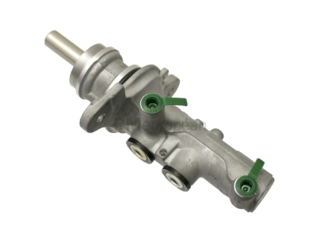 Mercedes Brake Master Cylinder TRW 9104311200