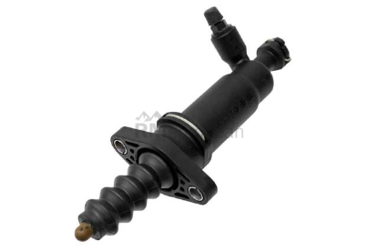 Mini Clutch Slave Cylinder Sachs 21526770600