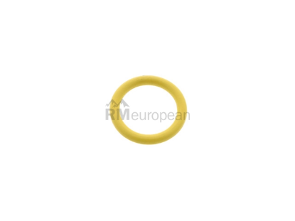 Volvo A/C O-Ring Santech 988842
