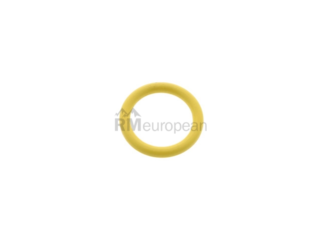 Volvo A/C O-Ring Santech 988842