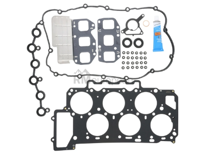 VW-Audi Head Gasket Set Victor Reinz 550902020