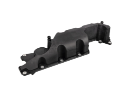 Land Rover Valve Cover febi bilstein LR023777