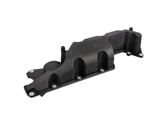 Land Rover Valve Cover febi bilstein LR023777