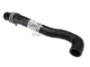 Mercedes Water Hose URO Parts 2035012682