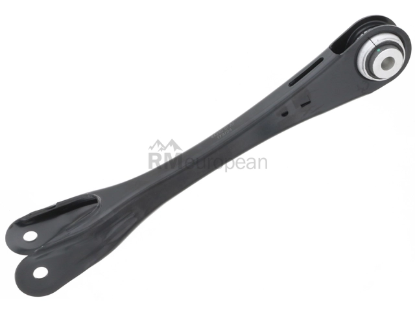 BMW Trailing Arm Lemfoerder 33306893528