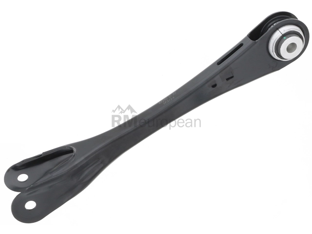 BMW Trailing Arm Lemfoerder 33306893528
